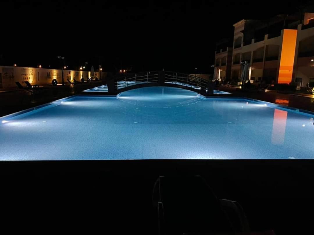 Marina City Port Ghalib Chalet Δωμάτιο φωτογραφία